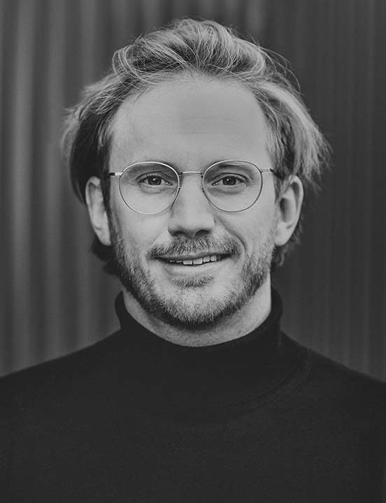 Max Rutleff RSR | Rüping Schroeder Rechtsanwälte