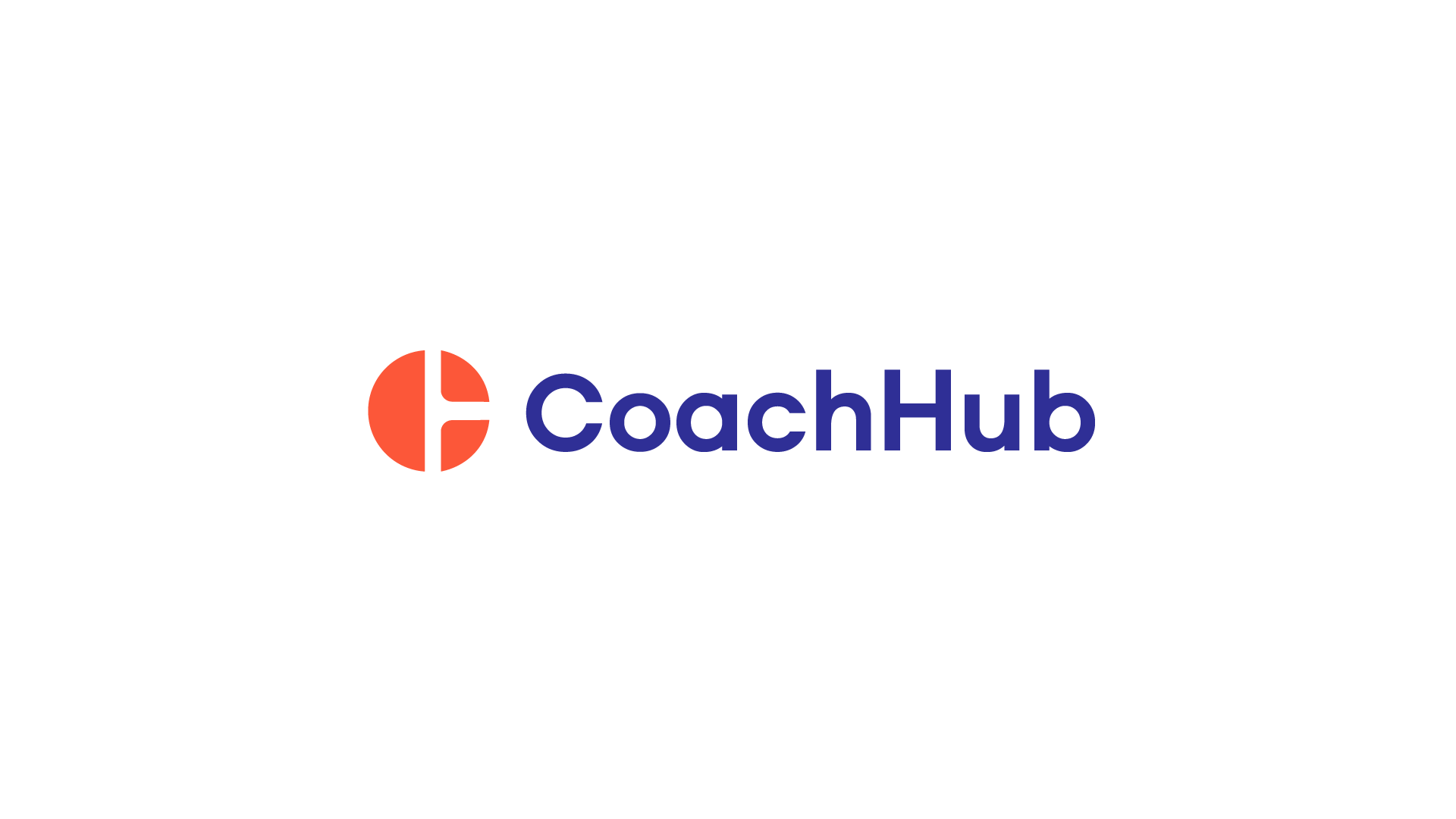 RSR Advises CoachHub On Its USD 30 Million Series B Financing Round ...